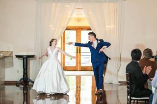 Danielle Salerno Photography - 23