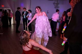 Once Upon A Wedding - 9
