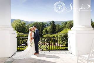 Skyryder Photography - 14