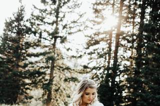 Baylie Ranae Photography - 10