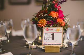 Be My Guest Catering - 29