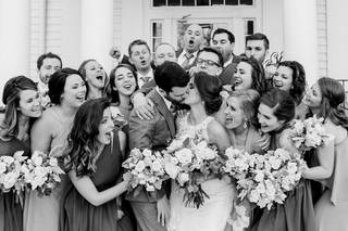 JB Marie Photography - 40
