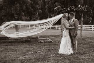 Sefra Kay Photography - 22