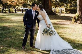 Eugene Davidyuk Photography - 7