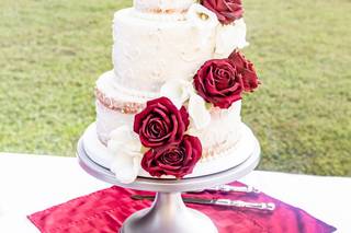 Cindy's Cakery, LLC - 34