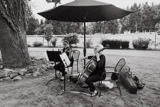 Duo con Brio - 6