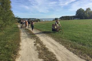 Rachel Kendall Events - 57