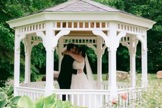 Annie Paige Photography - 7