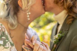Kristen Renee Photography - 16