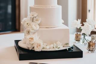 Paris Custom Cakes - 5