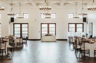 Fallbrook Estate by Wedgewood Weddings - 15