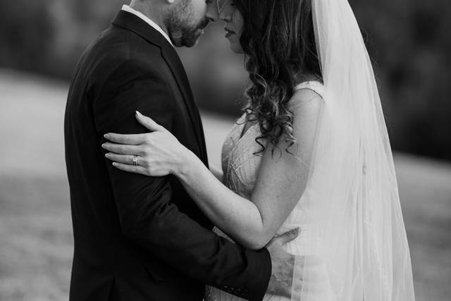 Roldan Rivas Photography LLC 2