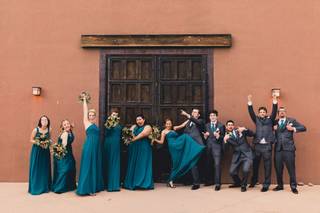 Mike Olbinski Photography - 14