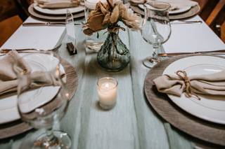 Erin Betts Events - 25