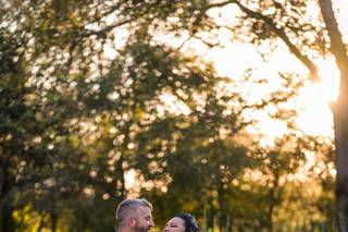 Geronimo Oaks Weddings and Events - 27