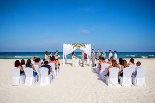 Santamaria photography - 81