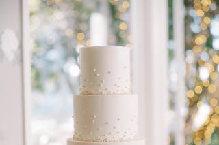 Bridal Bliss - 15