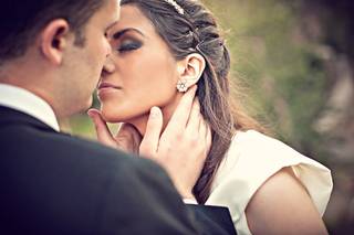 EXQUISITE PHOTO & VIDEO - 6