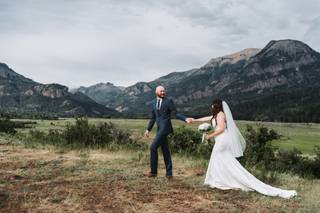 JT Photography, LLC - 10
