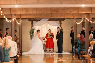 Weddings For The Ages - 7