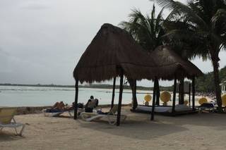 Vacations by Kristina - 8