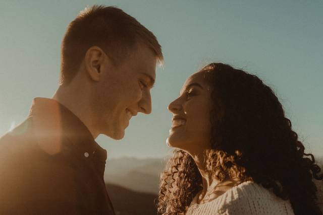 Mark Blake By The West | Stills + Motion 3