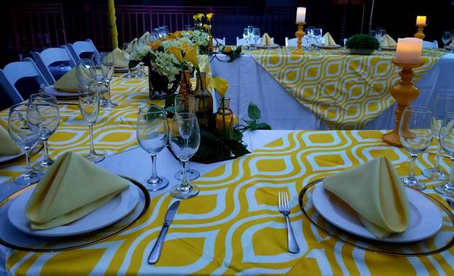 OHA Dreams Designers - 4