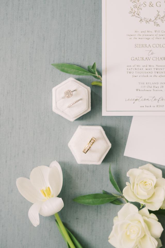 Michelle Behre Photography - 1