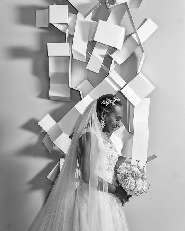 Keren Photography - 2