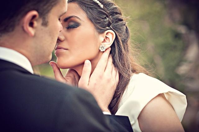 EXQUISITE PHOTO & VIDEO - 1