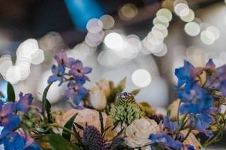 Fiore Fine Flowers - 30