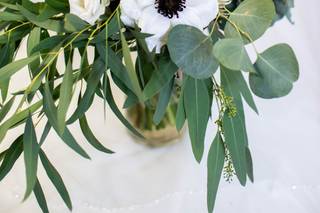 Clover and Honey - 11