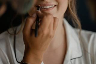 Nadia's Beauty Spot - 26