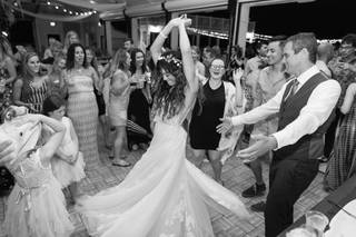Matt Lusk Photography - 150