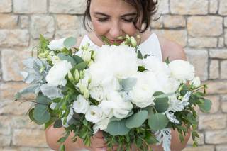 BowKay Designs - 14
