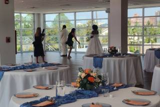 DaSilva's Event Design - 35