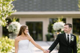 Mohawk River Country Club & Chateau - 25