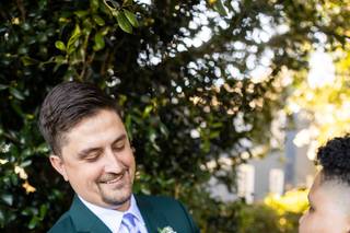 Tangible Traditions Photography - 10