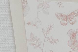 Designs by Allison Rene - 8