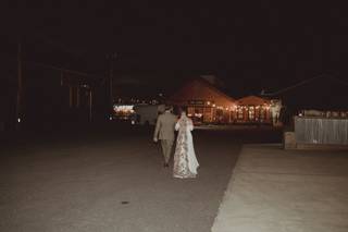 The Guild - 9