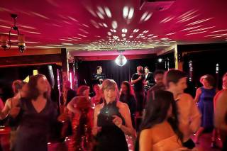 Traveling Discotheque - 24