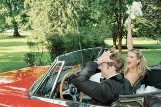 Lisa Blume Photography - 8