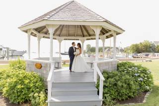 Julie Lippert Photography - 5
