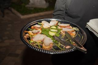 Anne Marie's Catering - 9