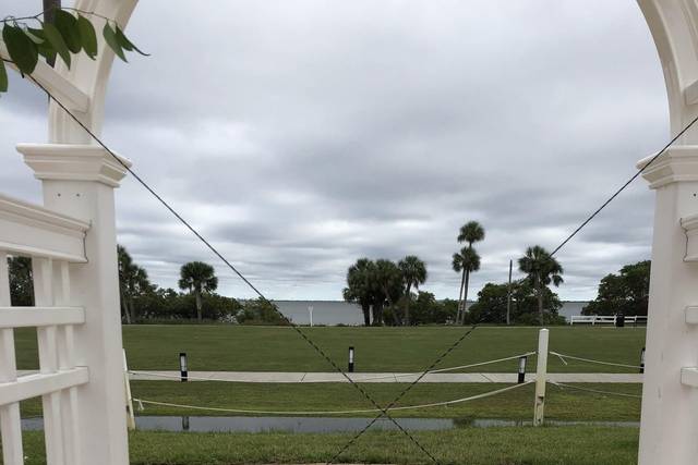 Safety Harbor Resort & Spa 5