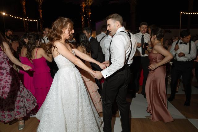 Ben Mallare Events & Entertainment - 4
