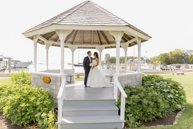 Julie Lippert Photography - 1