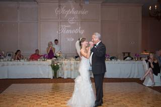 Shakespeare's Restaurant & Pub - 34