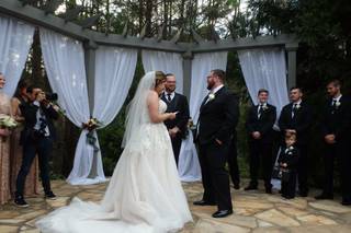 Petal's Edge - 15