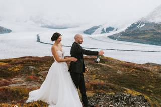Donna Marie Photography - 7